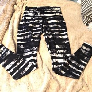 Lululemon wunder under🍋